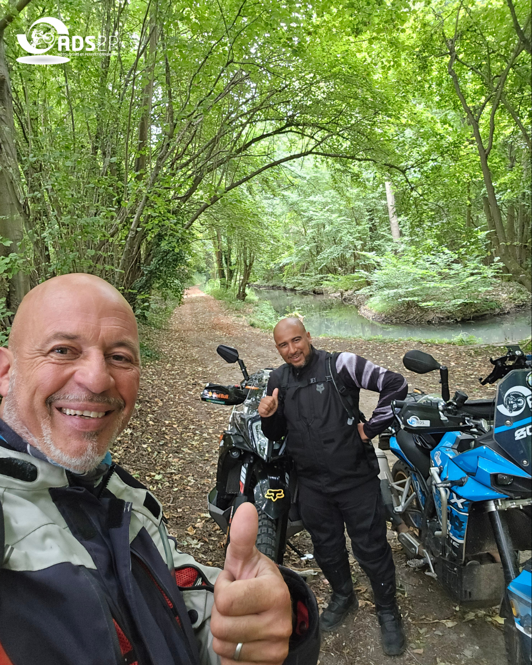enduro off-road Ile de France 9.png